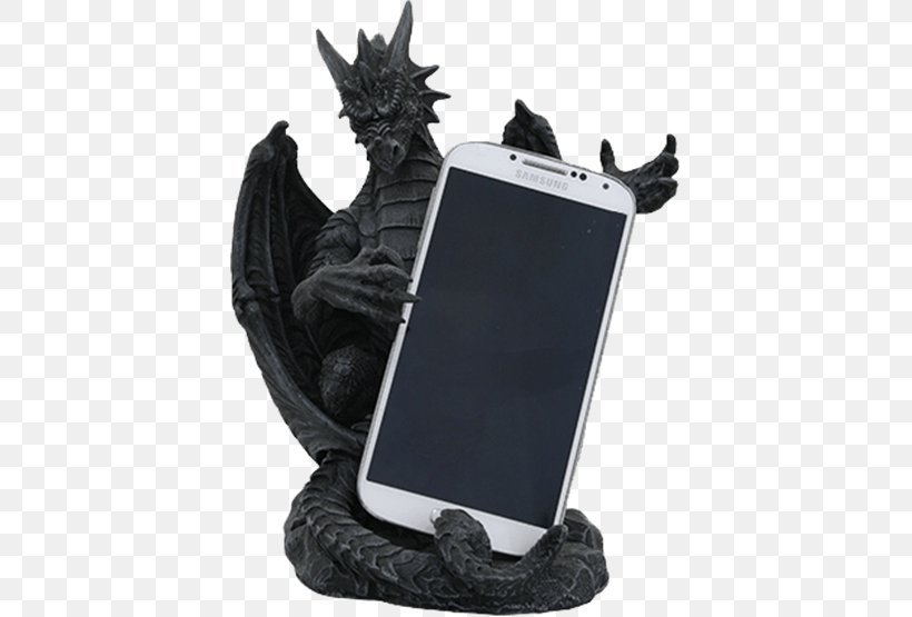 Candlestick Chinese Dragon IPhone, PNG, 555x555px, Candlestick, Candle, Chinese Dragon, Dragon, Fantasy Download Free