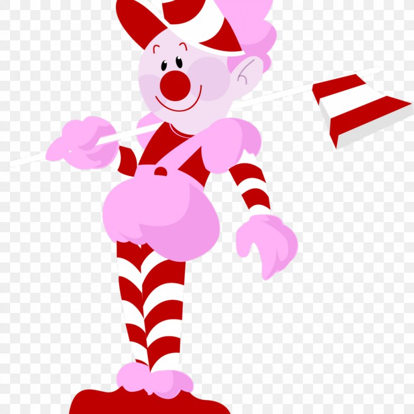 Candy Land Clip Art Character Game, PNG, 1024x1024px, Candy Land, Board Game, Candy, Character, Game Download Free