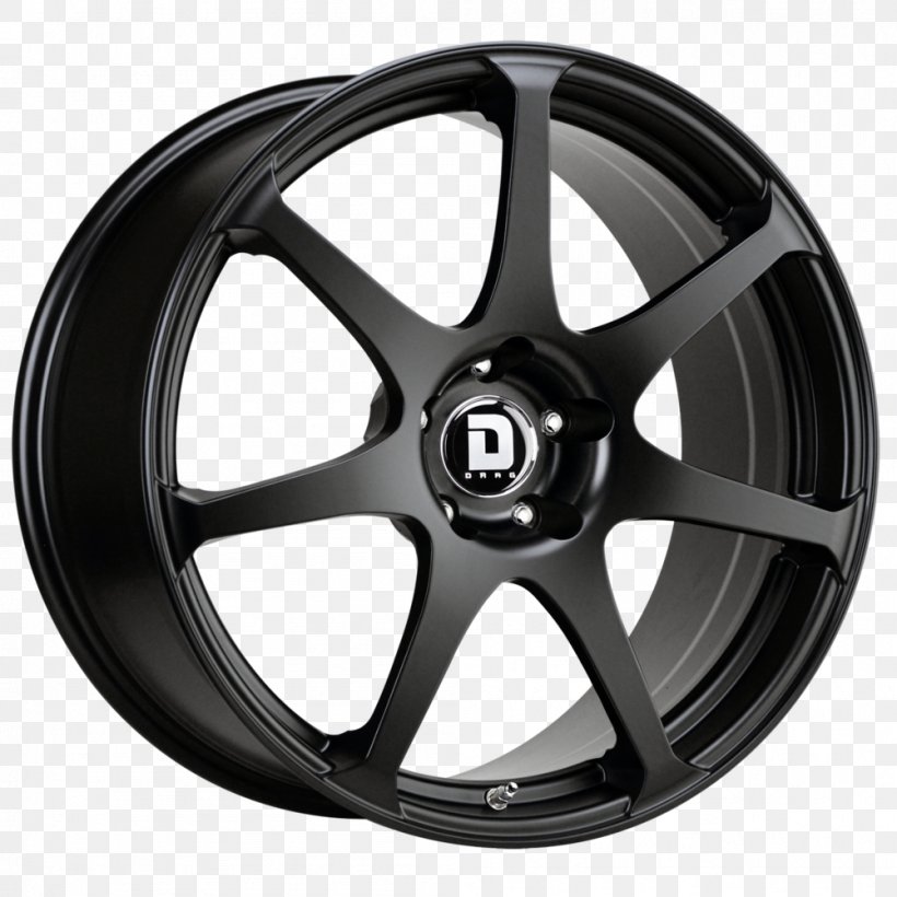 Car Black Rhinoceros Rim Beadlock, PNG, 1001x1001px, Car, Alloy Wheel, Auto Part, Automotive Design, Automotive Tire Download Free