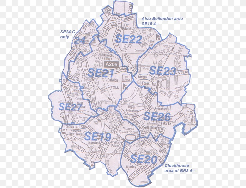 Catcalls Ltd /m/02csf East Dulwich Map, PNG, 500x628px, Cat, Area, Drawing, East London, Limited Company Download Free