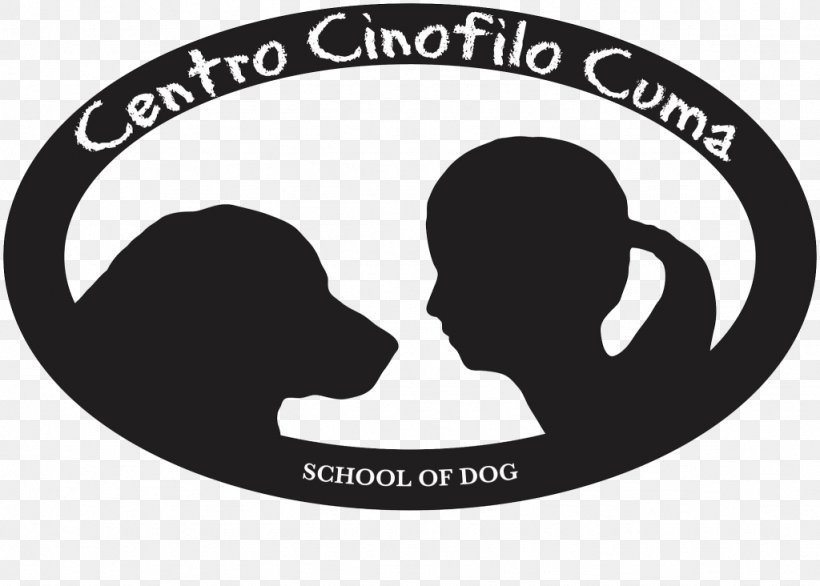 Centro Cinofilo Cuma Golden Retriever Puppy Police Dog Bartoccini Gioiellerie S.R.L., PNG, 1024x732px, Golden Retriever, Apunt, Area, Black And White, Brand Download Free