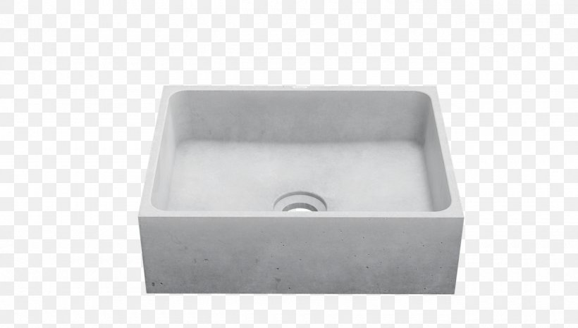 Ceramic Kitchen Sink Tap, PNG, 1280x728px, Ceramic, Bathroom, Bathroom Sink, Hardware, Kitchen Download Free