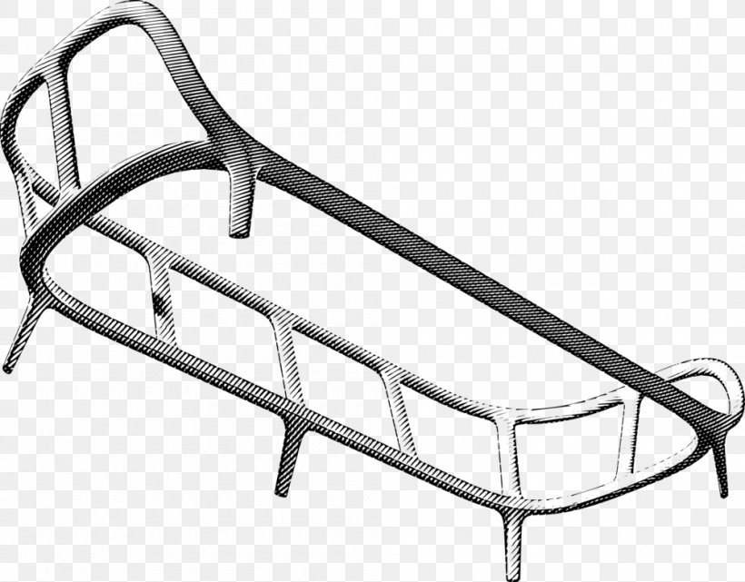 Chair Table, PNG, 1000x782px, Chair, Automotive Exterior, Bathroom, Bathroom Accessory, Black And White Download Free