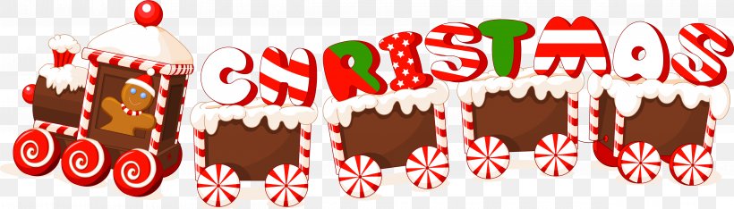 Christmas Ornament Cake Try Everything Gingerbread Pudding, PNG, 4887x1396px, Christmas Ornament, Brother, Cake, Christmas Day, Dinner Download Free