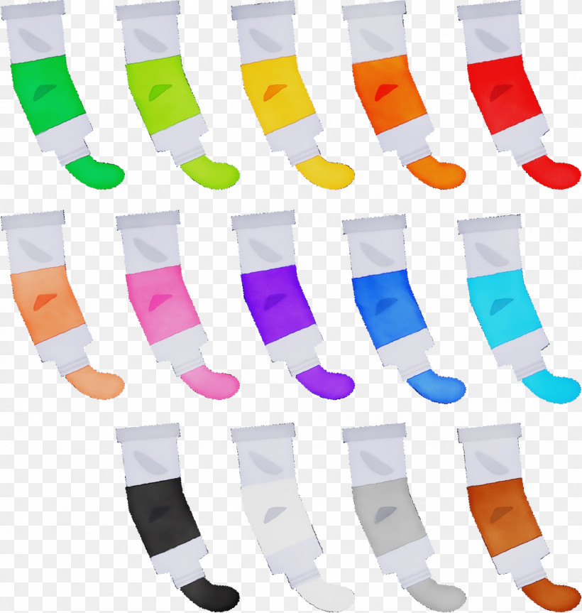 Christmas Stocking, PNG, 1520x1600px, Back To School Supplies, Cartoon, Christmas Stocking, Clothing, Footwear Download Free