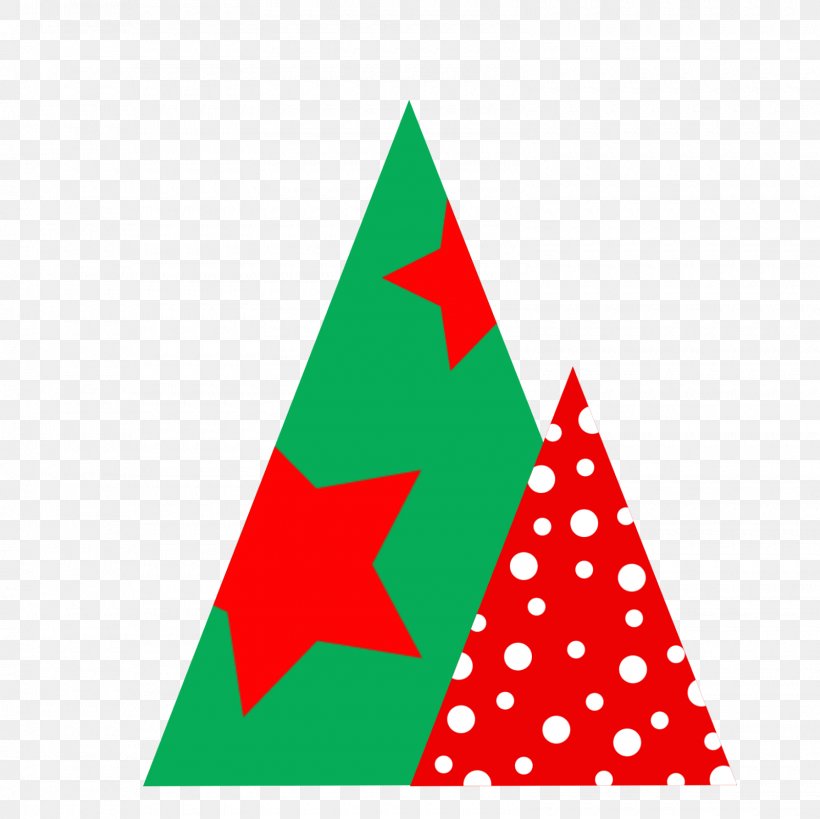 Christmas Tree Christmas Day Christmas Ornament Clip Art Fir, PNG, 1600x1600px, Christmas Tree, Area, Christmas, Christmas Day, Christmas Decoration Download Free