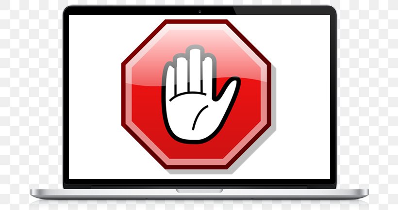 Clip Art Free Content Image Stop Sign, PNG, 730x433px, Stop Sign, Area, Brand, Creative Commons License, Finger Download Free