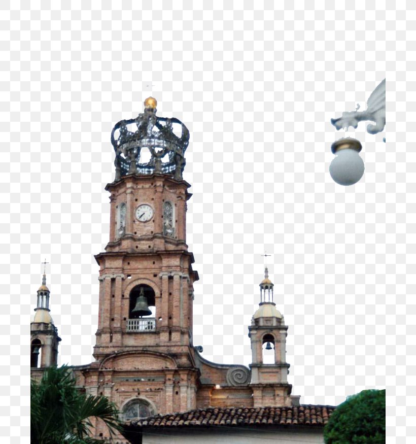 Clock Tower, Hong Kong Building Brick, PNG, 700x875px, Clock Tower Hong Kong, Architecture, Bell Tower, Brick, Building Download Free