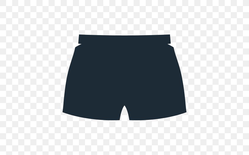 Clothing Shorts Swim Briefs Trunks Underpants, PNG, 512x512px, Watercolor, Cartoon, Flower, Frame, Heart Download Free