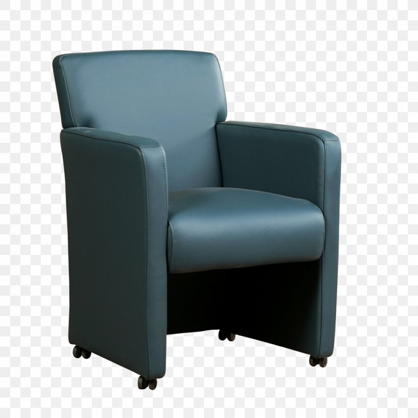 Club Chair Eetkamerstoel Leather Eettafel, PNG, 1080x1080px, Club Chair, Armrest, Artificial Leather, Chair, Comfort Download Free