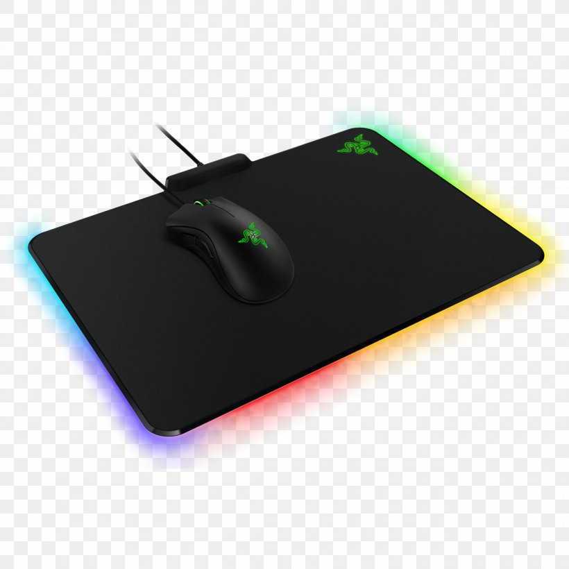 Computer Mouse Computer Keyboard Mouse Mats Razer Inc. RGB Color Model, PNG, 1300x1300px, Computer Mouse, Color, Colorfulness, Computer, Computer Accessory Download Free