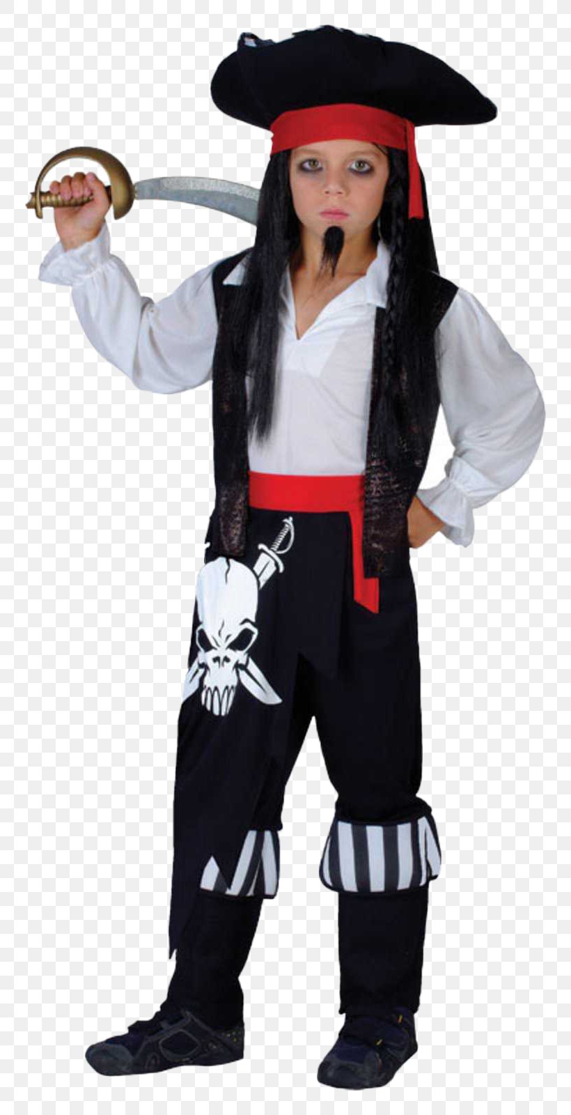Costume Party Dress-up Boy, PNG, 800x1600px, Costume Party, Adult, Boy, Child, Clothing Download Free