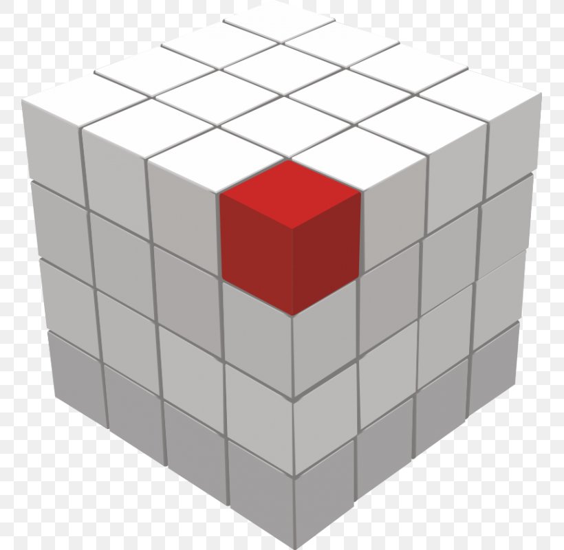 Cube Three-dimensional Space, PNG, 800x800px, Cube, Digital Image, Geometric Modeling, Geometry, Puzzle Download Free