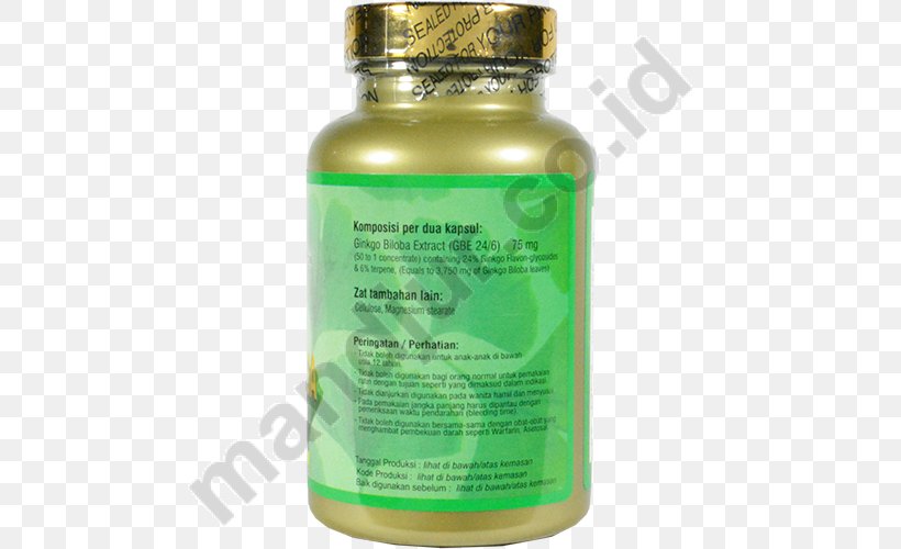 Dietary Supplement Omega-3 Fatty Acids Fish Oil Docosahexaenoic Acid Health, PNG, 500x500px, Dietary Supplement, Acid, Cholesterol, Docosahexaenoic Acid, Eicosapentaenoic Acid Download Free