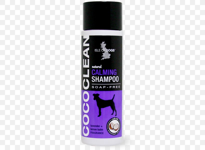 Dog Shampoo Puppy Hair Conditioner Coat, PNG, 600x600px, Dog, Bark, Bathing, Coat, Cosmetics Download Free