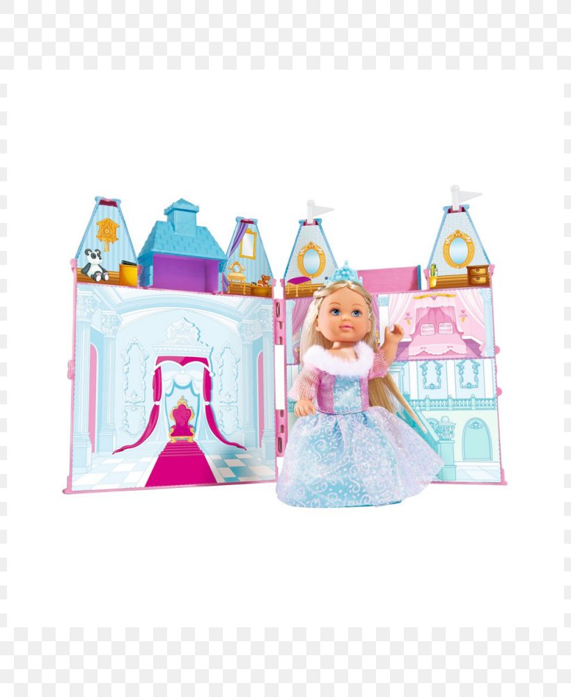 Dollhouse Toy Marker Igrushka Zapf Creation, PNG, 800x1000px, Doll, Artikel, Barbie, Castle, Child Download Free