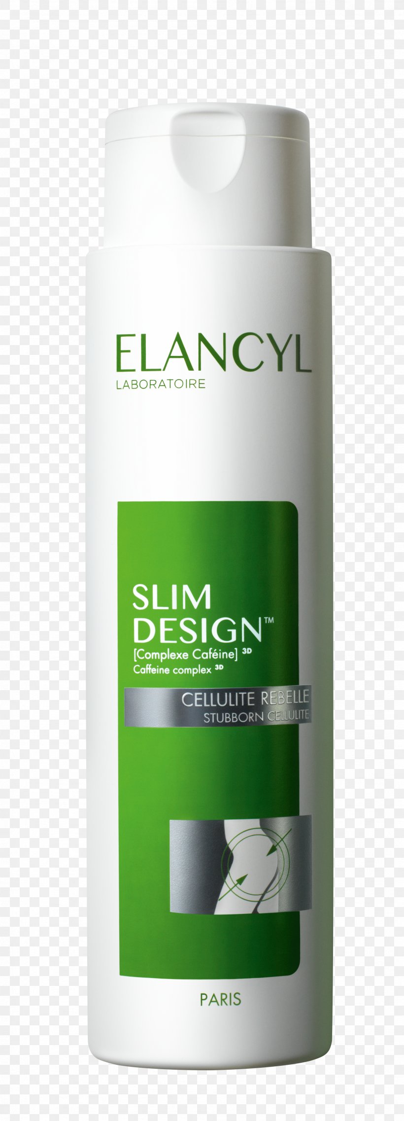 Elancyl Slim Design Soi Anti-cellulite Rebelle Milliliter Architecture Plan, PNG, 1912x5304px, Milliliter, Abdomen, Architecture, Cellulite, Cosmetics Download Free