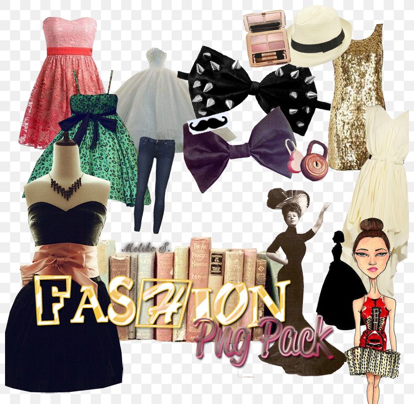 Fashion Design Clip Art, PNG, 800x800px, Fashion, Clothing, Cosmopolitan, Costume, Fashion Design Download Free