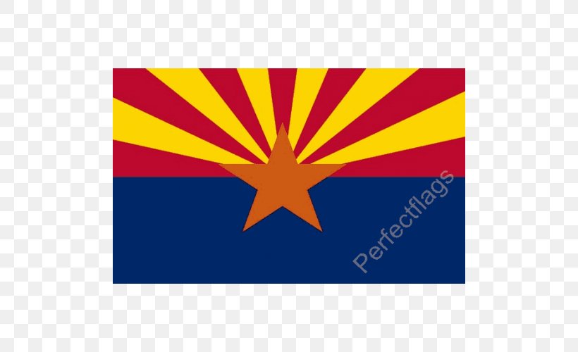 Flag Of Arizona Arizona State Flag Hat Vector Graphics, PNG, 500x500px, Arizona, Flag, Flag Of Arizona, Istock, Royaltyfree Download Free