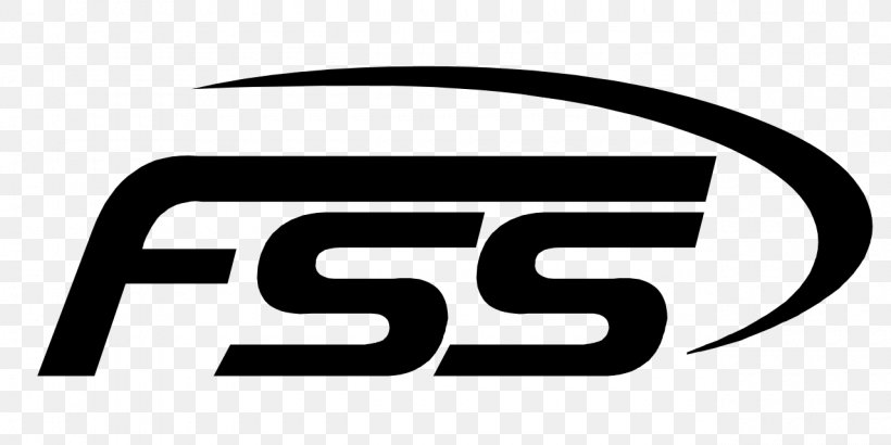 FSS Logo Adidas Brand, PNG, 1280x640px, Fss, Adidas, Area, Black And White, Brand Download Free