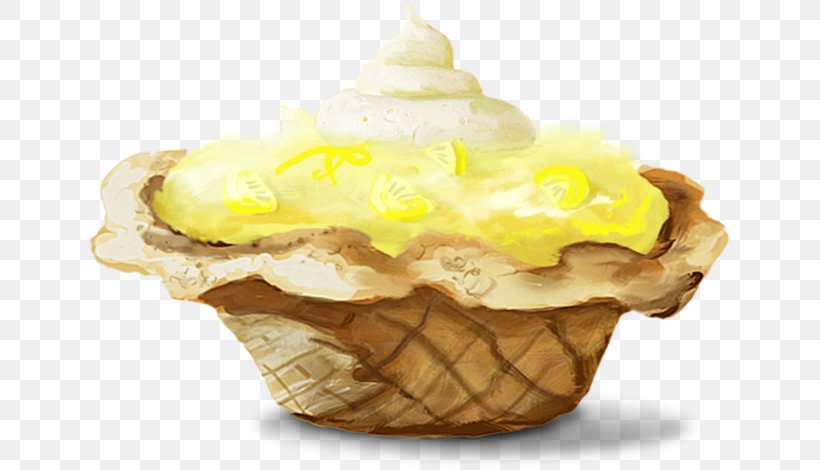 Gelato Ice Cream Cones Flavor, PNG, 644x470px, Gelato, Cone, Cream, Dairy Product, Dessert Download Free