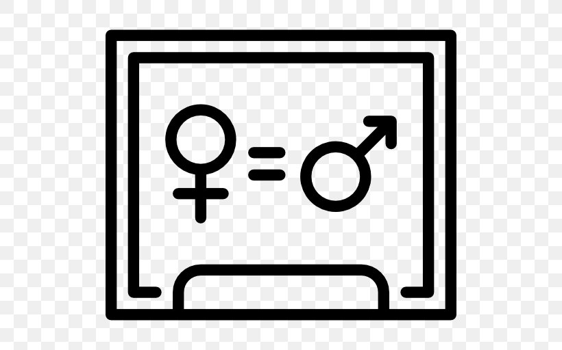 Gender Symbol Female, PNG, 512x512px, Gender Symbol, Area, Black And White, Brand, Culture Download Free