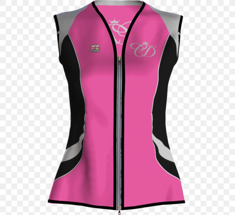 Gilets Jacket High-visibility Clothing Waistcoat, PNG, 750x750px, Gilets, Active Tank, Breeches, Clothing, Equestrian Download Free