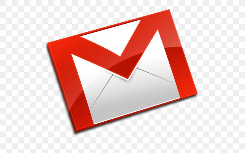 Gmail Email, PNG, 512x512px, Gmail, Android, Brand, Diagram, Email Download Free