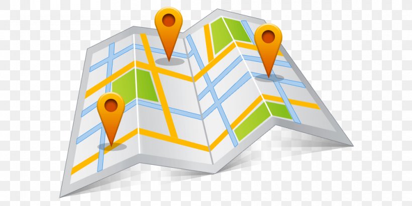 Google Maps Google My Maps, PNG, 1000x500px, Google Maps, Brand, Geographic Information System, Google, Google Map Maker Download Free