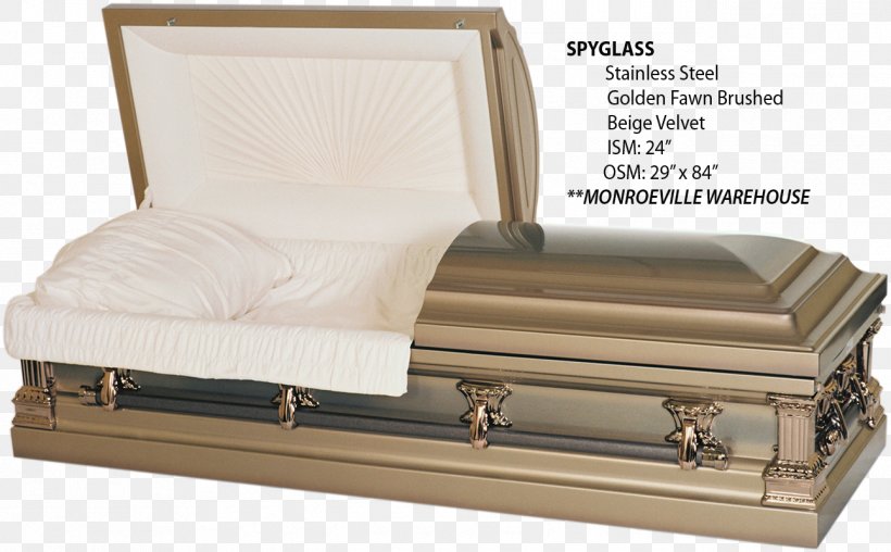 Griffith Funeral Home, Inc. Pittsburgh Cremation Monroeville, PNG, 1292x801px, Pittsburgh, Box, Coffin, Cremation, Death Download Free
