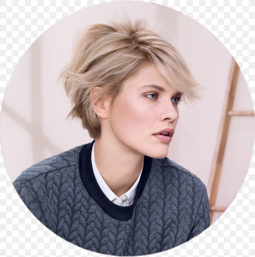 Hairstyle Wella Cosmetologist Capelli, PNG, 1458x1467px, Hairstyle, Bangs, Beauty Parlour, Blond, Bob Cut Download Free