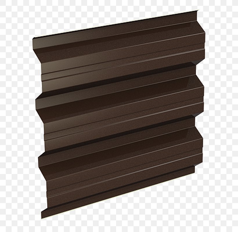 Hardwood Lumber Product Design Plywood, PNG, 600x800px, Hardwood, Brown, Floor, Lumber, Plank Download Free