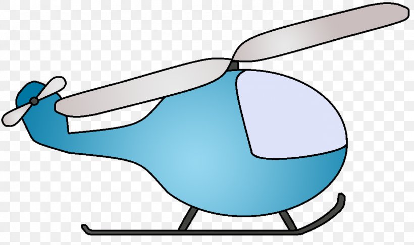 Helicopter Airplane Flight Clip Art, PNG, 1132x672px, Helicopter, Aircraft, Airplane, Artwork, Beak Download Free