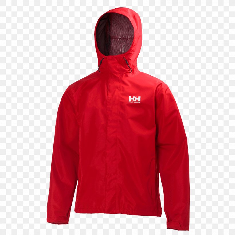 Hoodie T-shirt Jacket Bluza Zipper, PNG, 1528x1528px, Hoodie, Bluza, Champion, Clothing, Coat Download Free