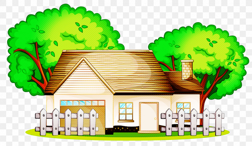 House Property Home Real Estate Architecture, PNG, 1024x593px, House, Architecture, Building, Cottage, Facade Download Free