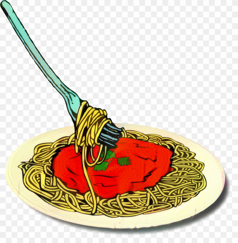 Household Cleaning Supply Spaghetti, PNG, 2346x2400px, Household Cleaning Supply, Cleaning, Dish, Household, Spaghetti Download Free