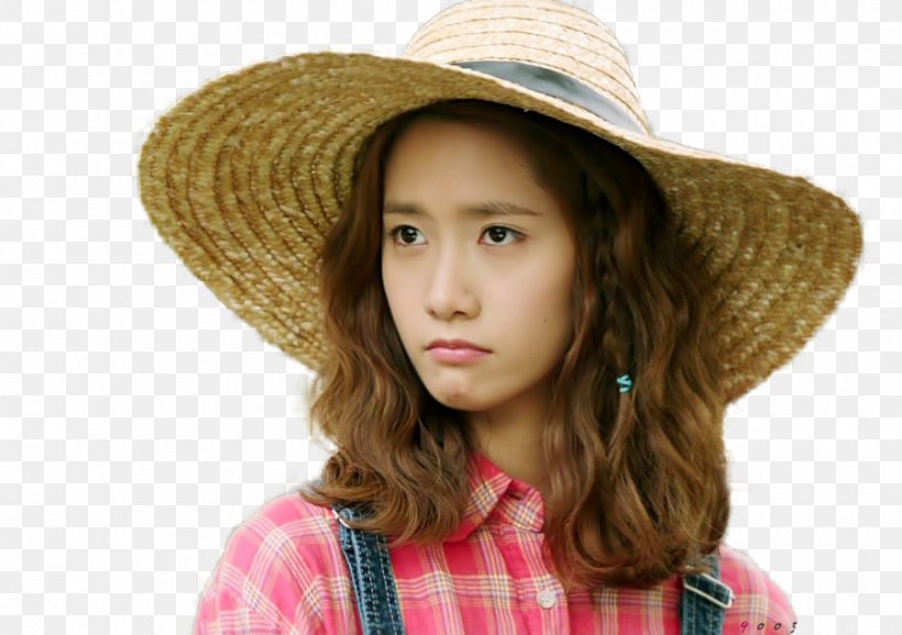 Im Yoon-ah Love Rain Girls' Generation Korean Drama, PNG, 900x635px, Watercolor, Cartoon, Flower, Frame, Heart Download Free