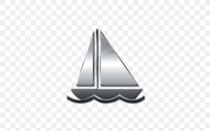 Key West Sailboat Transpacific Yacht Race Sailing, PNG, 512x512px, Key West, Bermuda Rig, Boat, Catamaran, Cruising Download Free