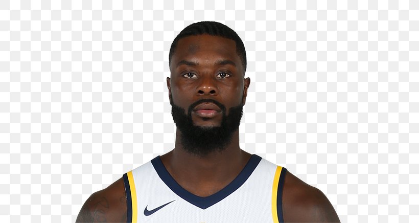 Lance Stephenson Indiana Pacers Cleveland Cavaliers Shooting Guard Basketball Player, PNG, 600x436px, Lance Stephenson, Austin Rivers, Basketball Player, Beard, Chin Download Free