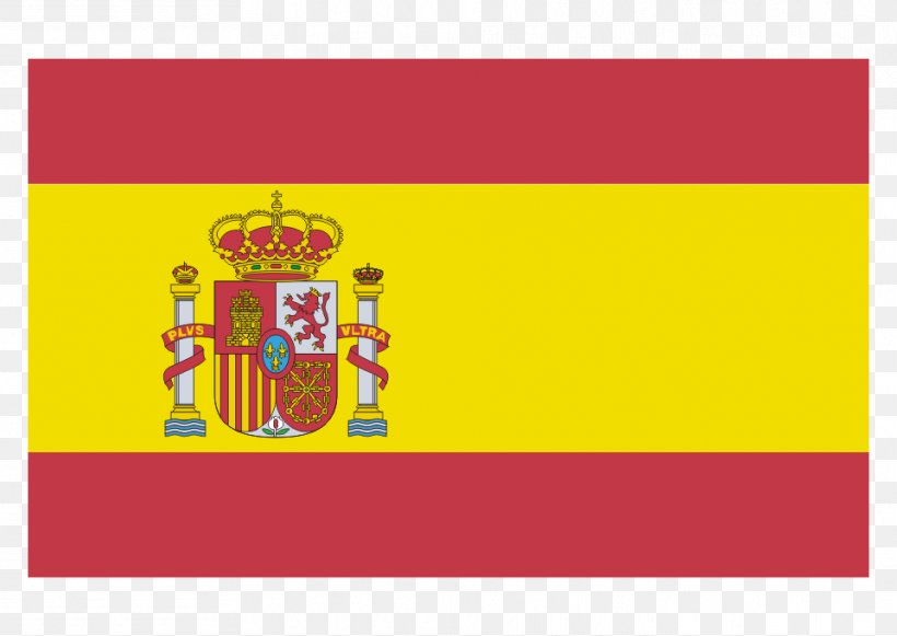 Los Angeles ORT College, Los Angeles Flag Of Spain The Magic Of Spain Flag Of Portugal, PNG, 961x682px, Flag Of Spain, Advertising, Area, Brand, Flag Download Free