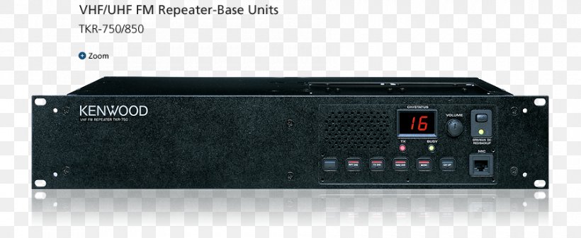 Microphone Amplifier Radio Receiver Repeater Sound Recording And Reproduction, PNG, 900x370px, Microphone, Amplifier, Audio, Audio Equipment, Audio Mixers Download Free