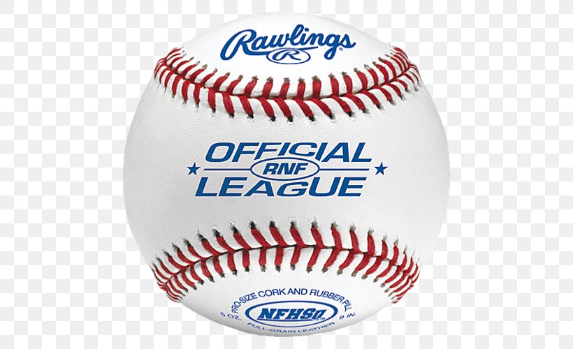 MLB Baseball Bats Rawlings Sports League, PNG, 500x500px, Mlb, Ball, Baseball, Baseball Bats, Baseball Equipment Download Free
