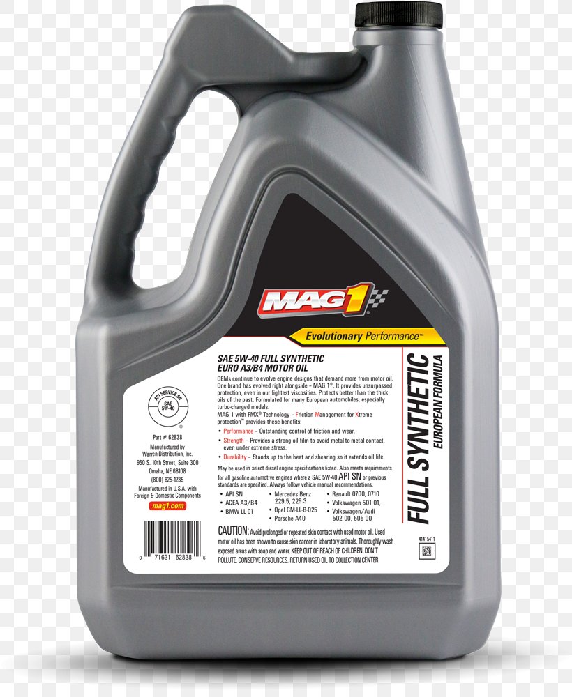 Motor Oil Car Lubricant Lubrication, PNG, 816x1000px, Motor Oil, Automotive Fluid, Car, Engine, Gear Oil Download Free
