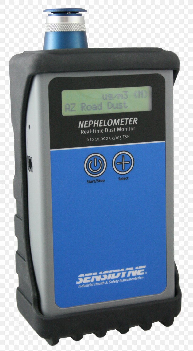 Nephelometer Dust Particulates Light Gas, PNG, 900x1632px, Nephelometer, Aerosol, Concentration, Dust, Electronics Download Free
