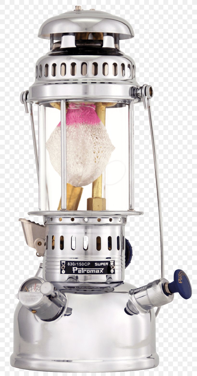 Petromax Kerosene Lamp Oil Lamp Lantern, PNG, 790x1560px, Petromax, Brass, Cooking Ranges, Electric Light, Kerosene Download Free