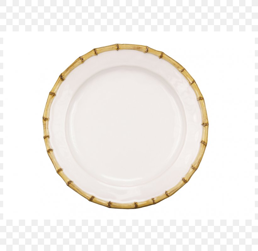 Plate Tableware Table Setting Bowl Charger, PNG, 800x800px, Plate, Bowl, Ceramic, Charger, Cutlery Download Free