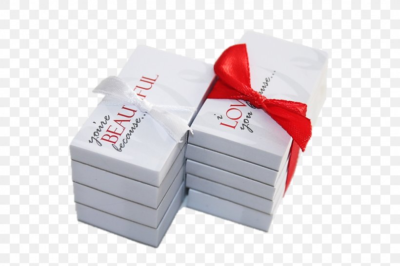 Product Design Gift, PNG, 1024x683px, Gift, Box Download Free
