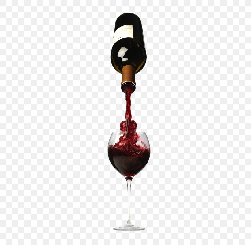 Red Wine Wine Glass Bottle, PNG, 315x800px, Red Wine, Alcoholic Drink, Barware, Bottle, Cup Download Free