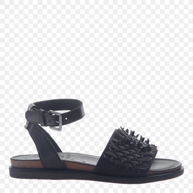 Sandal Shoe Wedge Footwear OTBT Truckage Women's Open Toe Bootie, PNG, 900x900px, Sandal, Ballet Flat, Boot, Clothing, Comfort Download Free