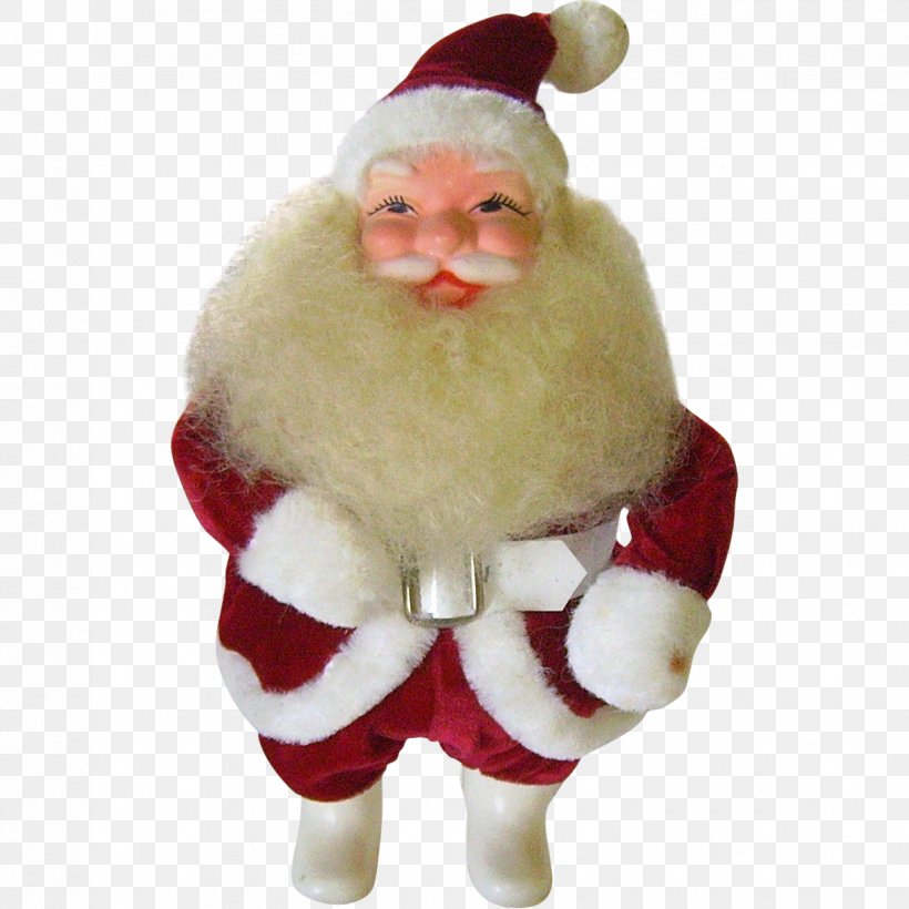 Santa Claus Christmas Ornament, PNG, 1225x1225px, Santa Claus, Christmas, Christmas Ornament, Fictional Character Download Free